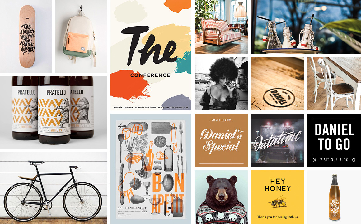 Benchmarking and moodboard of WD apéro, a community website created by Antoine Desmeliers,
Antoine Plu, Vincent Desdoigts et Claire Coloma